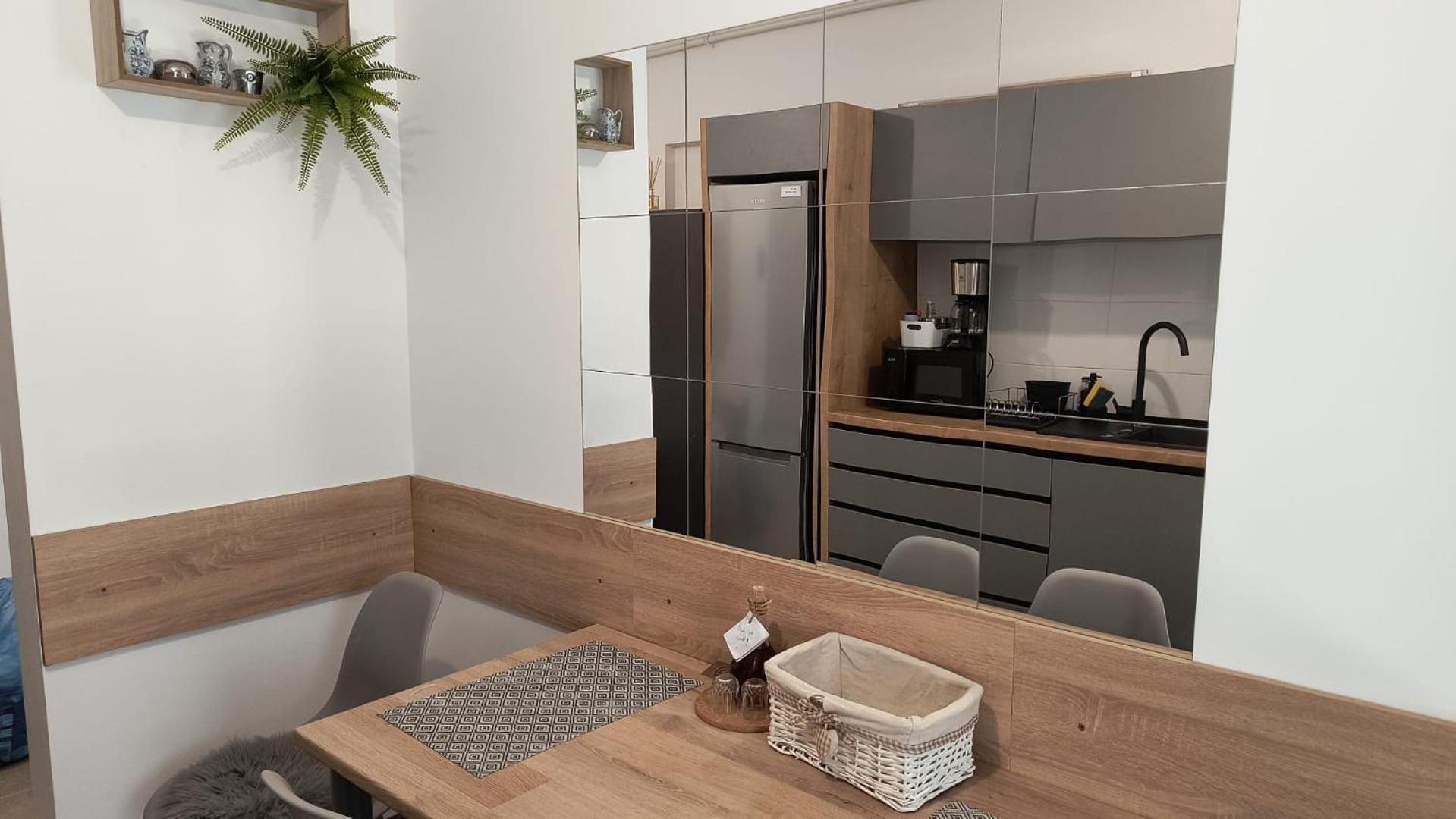 Ferienwohnung Deea H24 Rîşnov Exterior foto